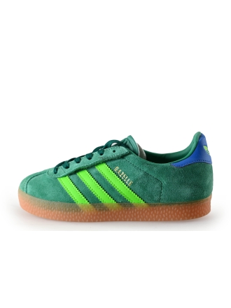 Adidas Sneakers Groen 292816
