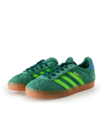 Adidas Sneakers Groen 292816