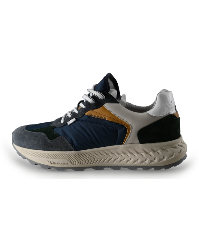 Clay Sneakers
