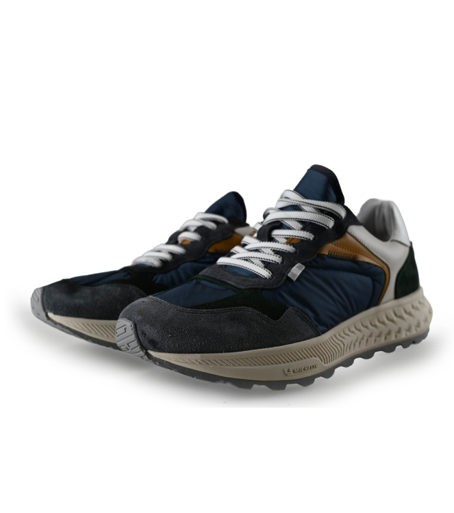 Clay Sneakers