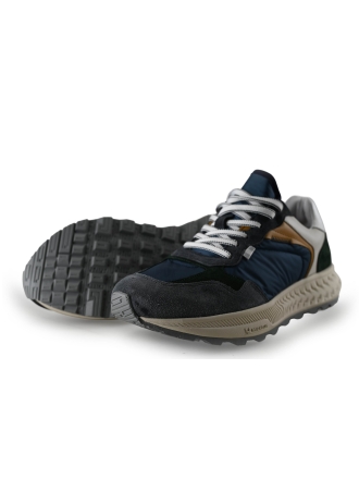 Clay Sneakers
