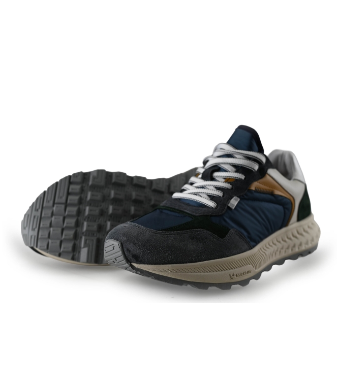 Clay Sneakers