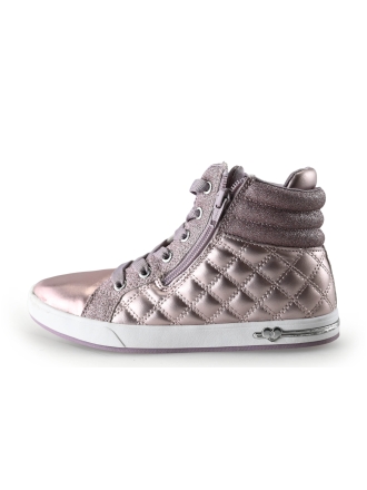Skechers Hoge sneakers