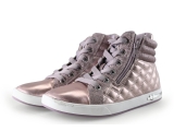 Skechers Hoge sneakers