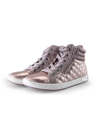 Skechers Hoge sneakers