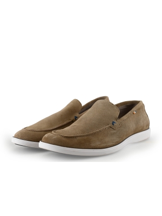 Cafe Moda Loafers