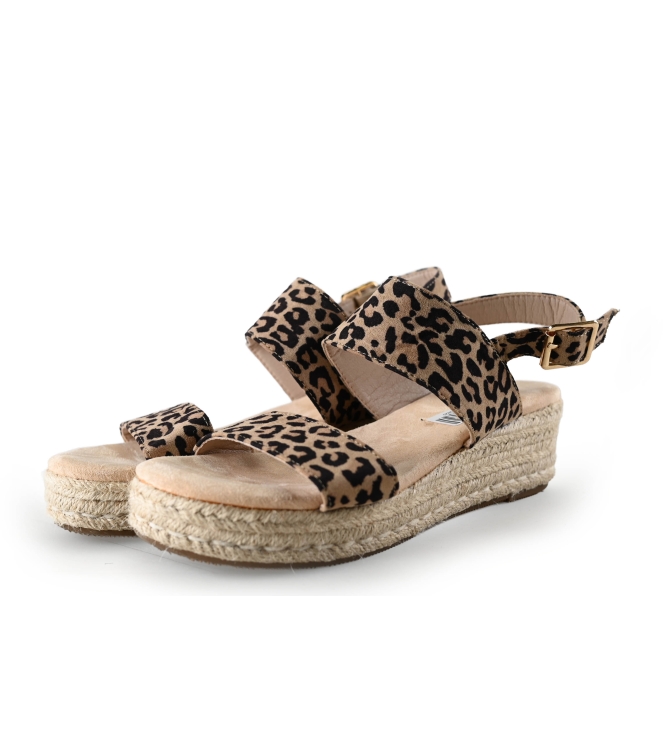 Dolcis Sandalen