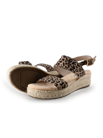 Dolcis Sandalen