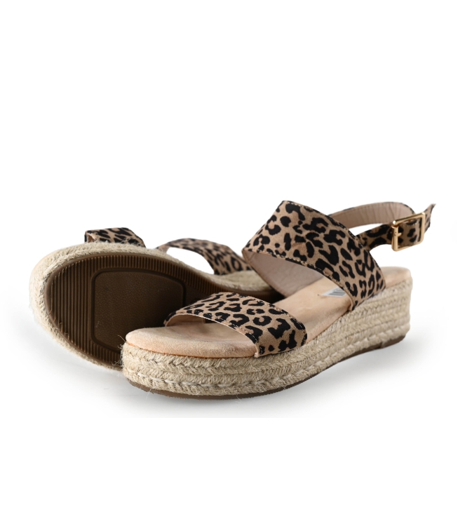 Dolcis Sandalen