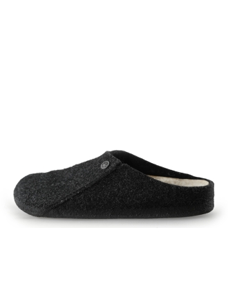 Birkenstock Pantoffels