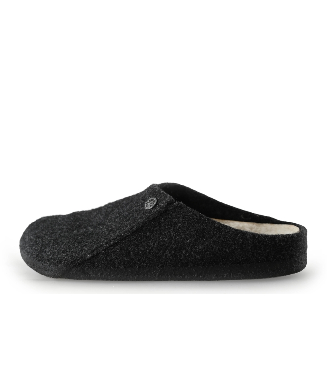 Birkenstock Pantoffels