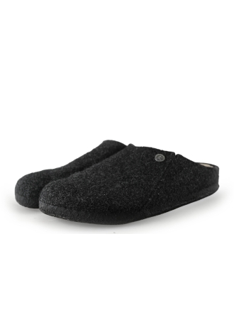 Birkenstock Pantoffels