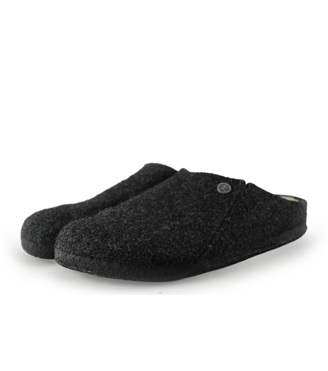 Birkenstock Pantoffels