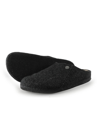 Birkenstock Pantoffels