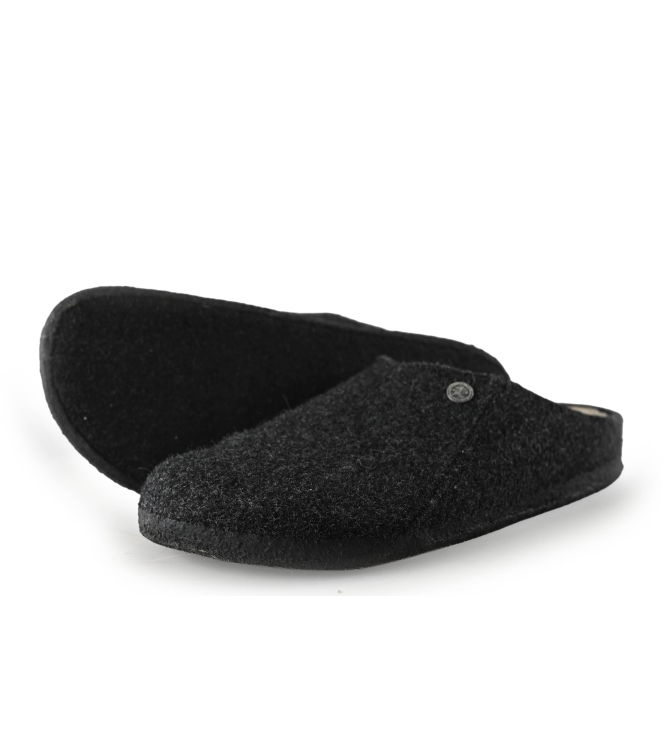 Birkenstock Pantoffels