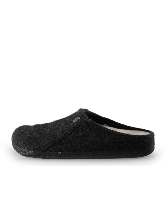 Birkenstock Pantoffels