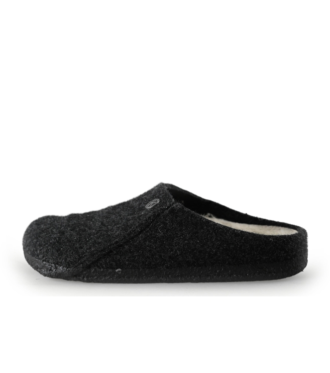 Birkenstock Pantoffels