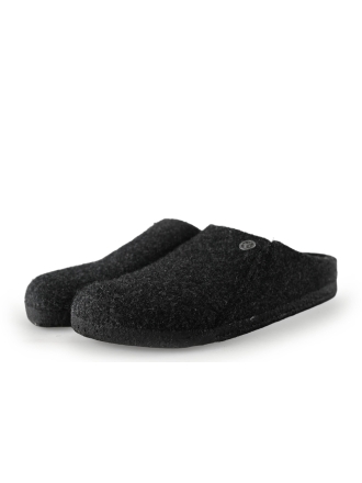 Birkenstock Pantoffels