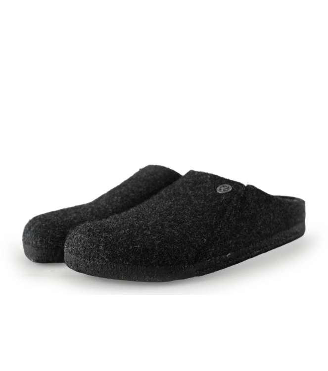 Birkenstock Pantoffels