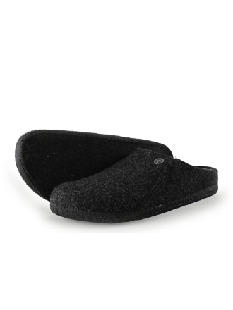 Birkenstock Pantoffels
