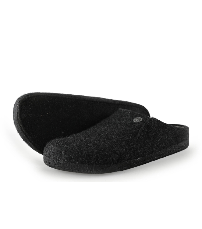 Birkenstock Pantoffels