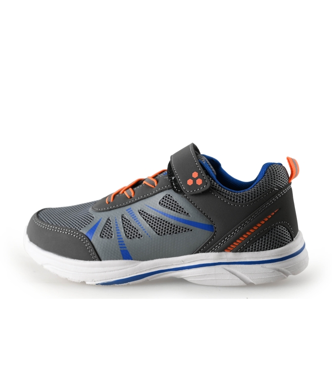 Kangaroos Sneakers