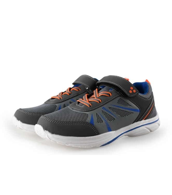 Kangaroos Sneakers