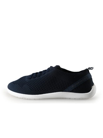 Tom Tailor Sneakers