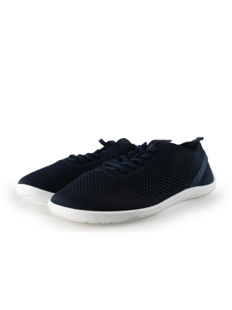 Tom Tailor Sneakers