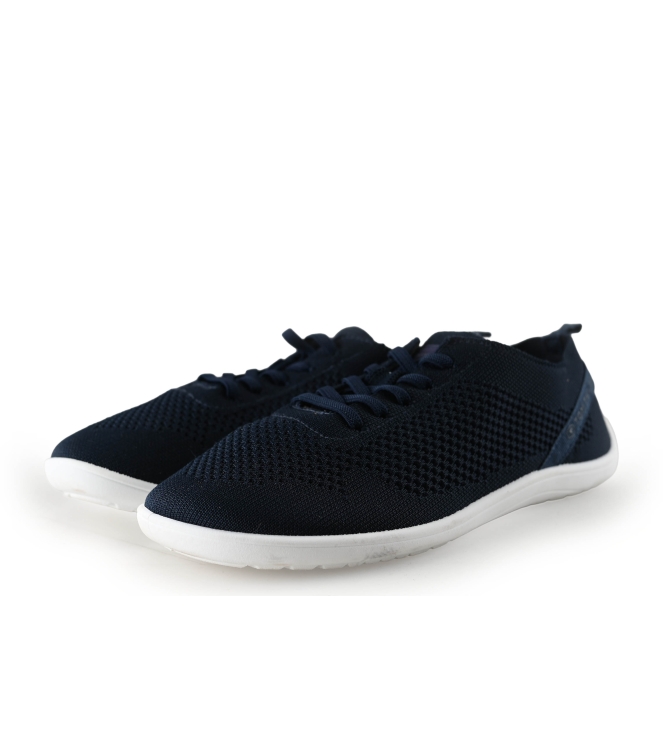 Tom Tailor Sneakers