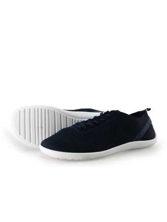Tom Tailor Sneakers