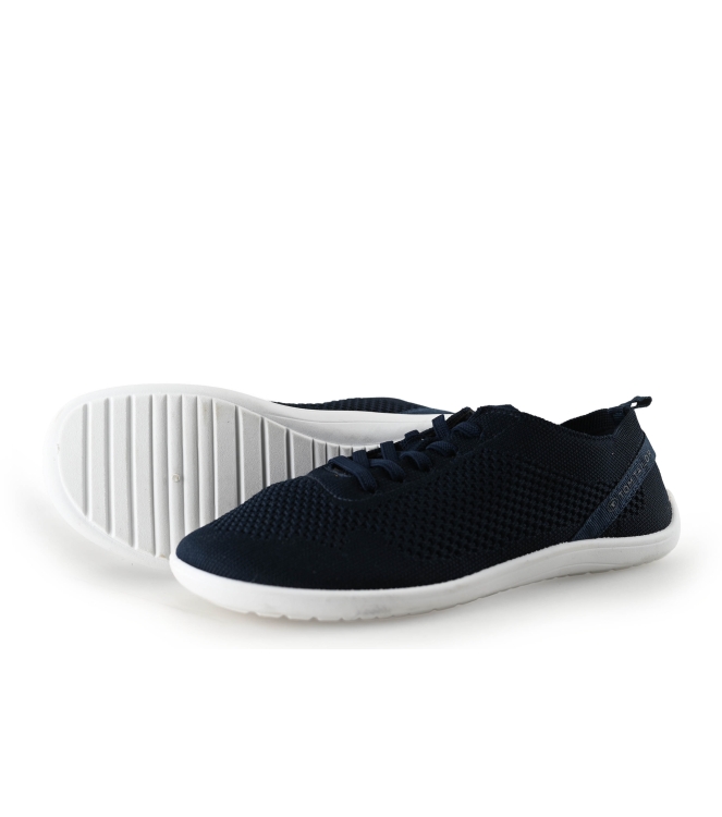 Tom Tailor Sneakers