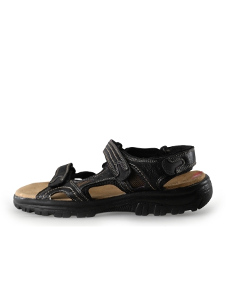 Bio Comfort Sandalen