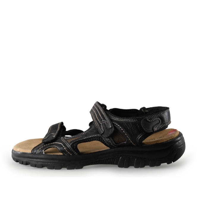 Bio Comfort Sandalen