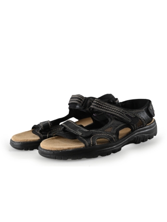 Bio Comfort Sandalen