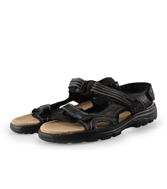Bio Comfort Sandalen