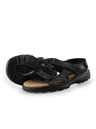 Bio Comfort Sandalen