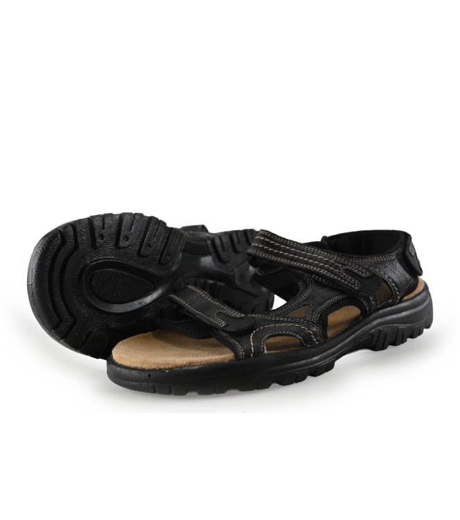 Bio Comfort Sandalen