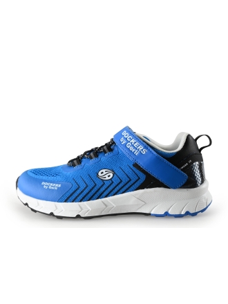Dockers Sneakers