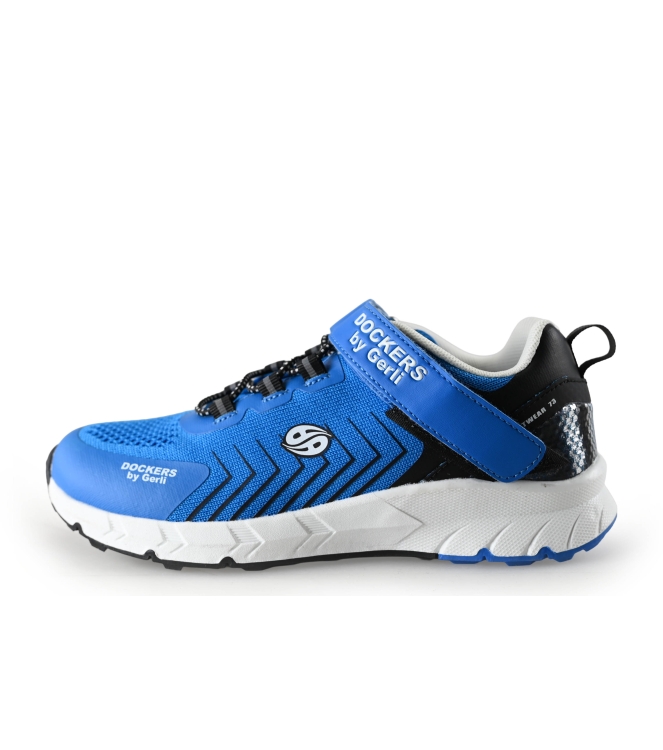 Dockers Sneakers