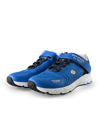 Dockers Sneakers