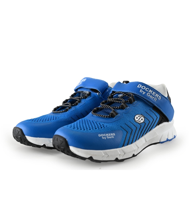 Dockers Sneakers