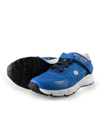 Dockers Sneakers