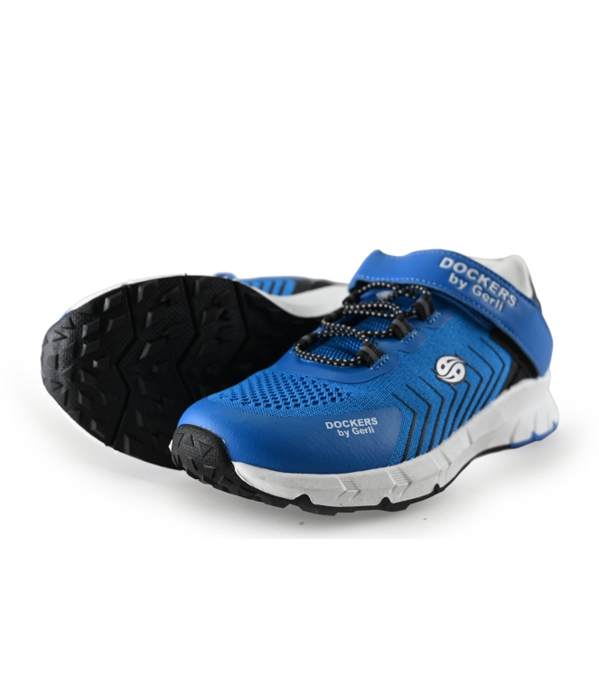 Dockers Sneakers