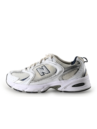 New Balance Sportschoenen Wit 292829