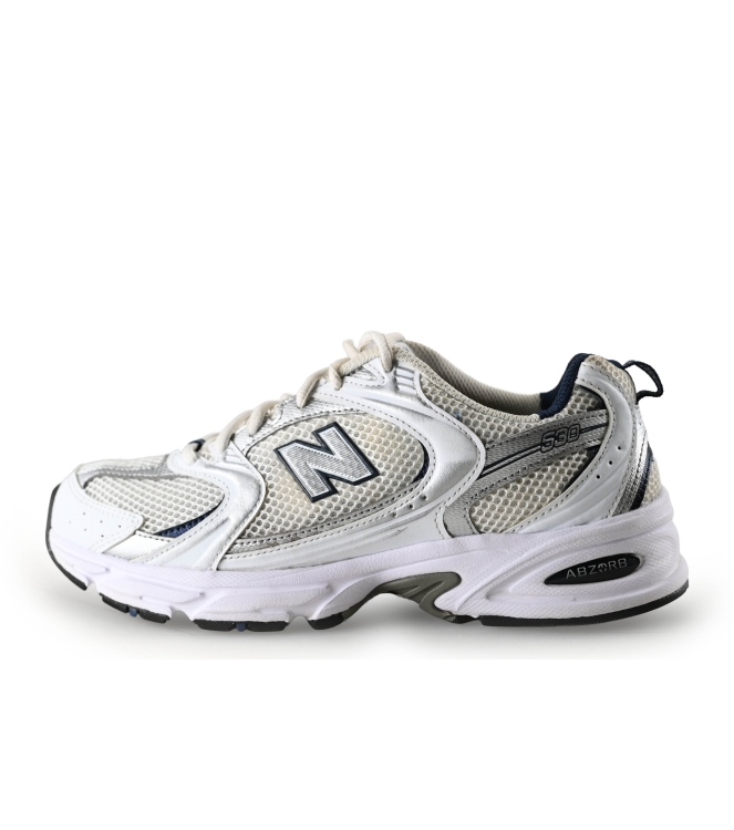 New Balance Sportschoenen