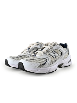 New Balance Sportschoenen Wit 292829