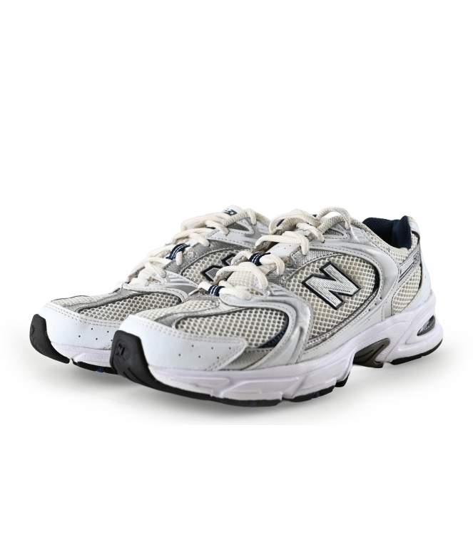 New Balance Sportschoenen