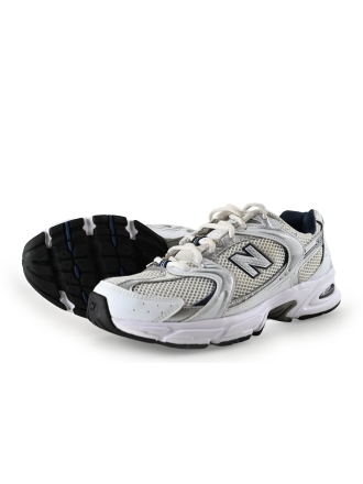 New Balance Sportschoenen
