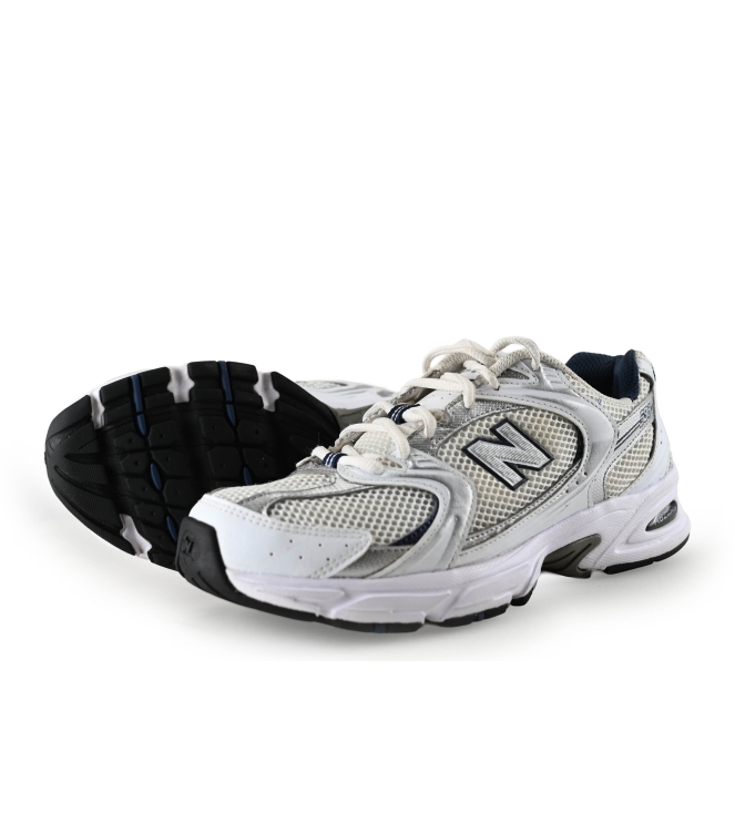 New Balance Sportschoenen
